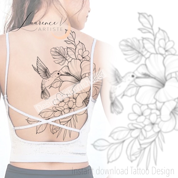 oak leaf tattoo design idea by liontakesdragon on DeviantArt