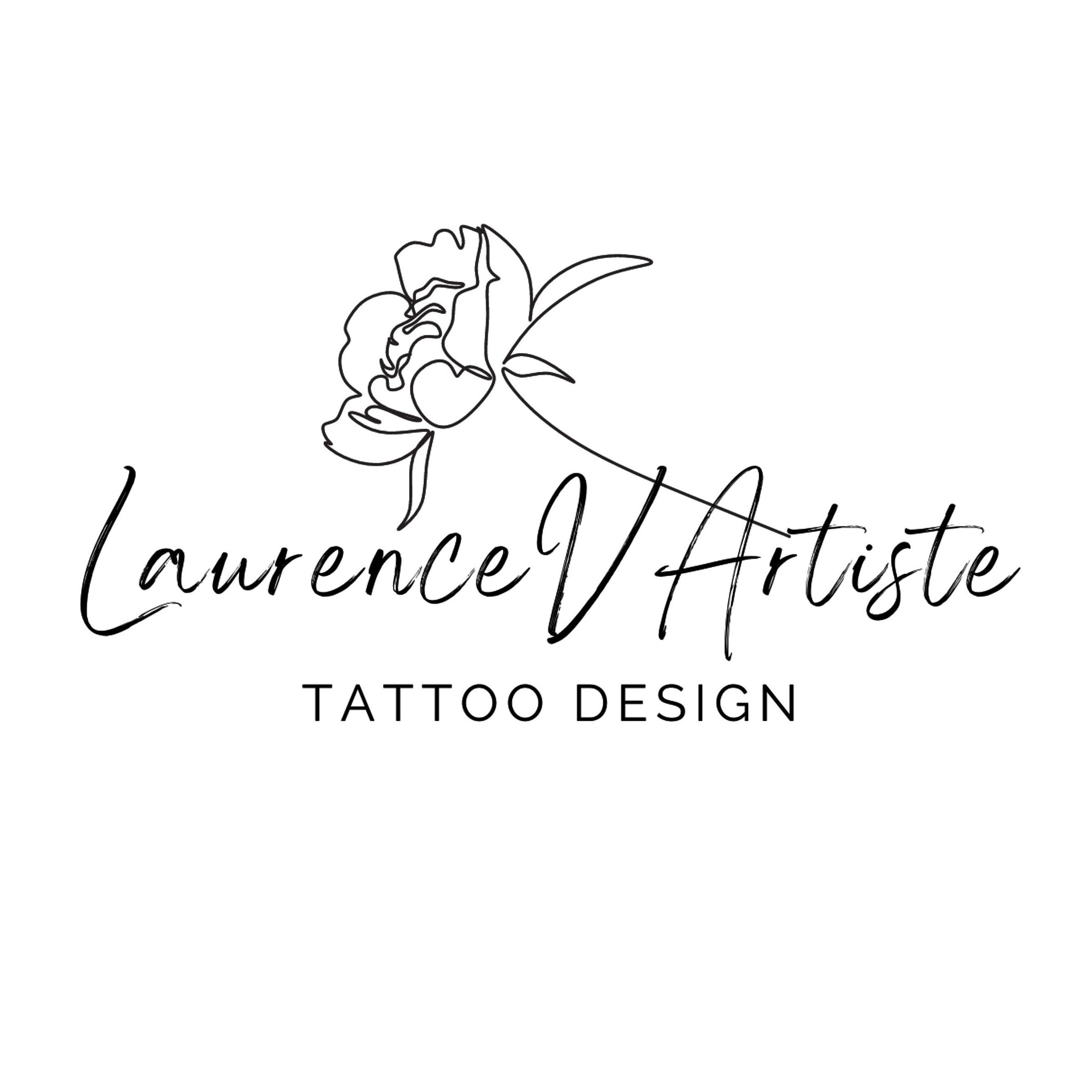 LaurenceVArtiste