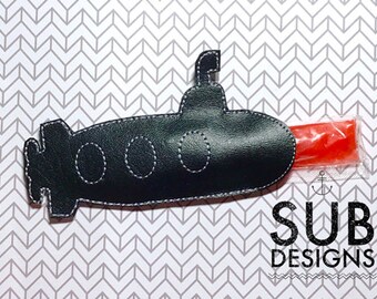 Stickdatei U-Boot Eis am Stil Eis am Stil Eis am Stil Eis am Stil Eis am Stiel Motiv Eis am Stil Eis Deko Eis Deko Eis Deko Deko Eis Deko Deko Deko Deko für Deko unter Wasser