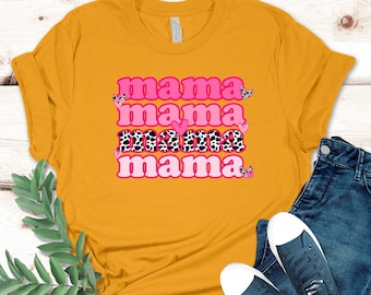 Best mom shirt mom birthday gift mother day shirts mama shirts mom shirts mothers day  mother gift mothers day gift happy mothers day 261