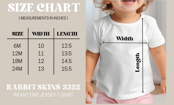 Spidey and His Amazing Friends Birthday Shirt, Spiderman shirts Custom Kids shirts, Spidey Shirt, Birthday Boy Shirt birthday boy shirt B#69