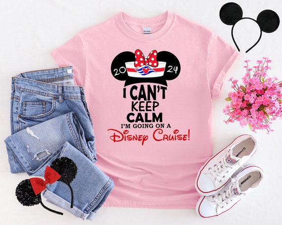 I'm Either Going Cruising About To Go Cruising T-Shirt I'm Either Going Cruising About To Go Cruising T-Shirt