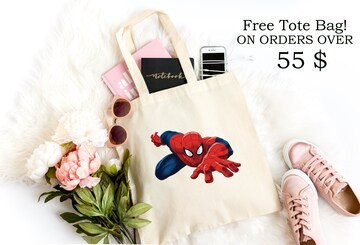 Spidey and His Amazing Friends Birthday Shirt, Spiderman shirts Custom Kids shirts, Spidey Shirt, Birthday Boy Shirt birthday boy shirt B#69