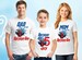 Superhero birthday, Spiderman name age, Spiderman t-shirts, Spiderman custom shirt, Birthday party shirt, Matching birthday,  B#17 