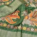 see more listings in the Linen/Silk Linen Sarees section