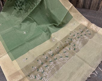 Kota Sarees