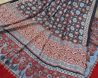 Dupattas/Stoles