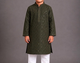 Kidswear