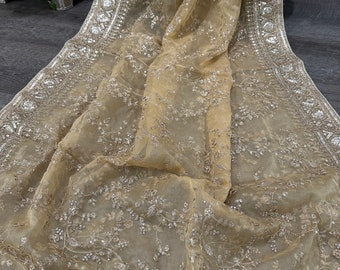 Dupattas/Stoles