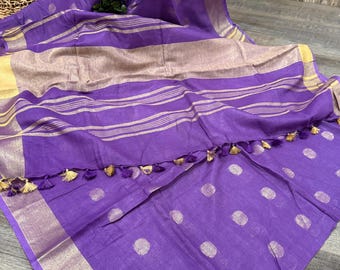 Kanjivaram and Fancy