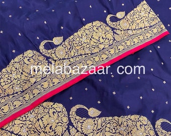 Banarasi Sarees