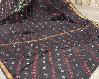 Kota Sarees