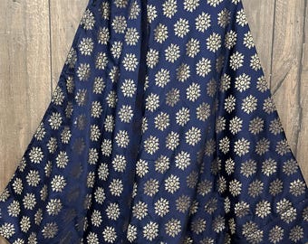 Lehengas/Skirts