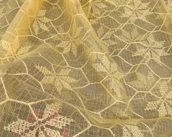 Pure Kota Cotton Dupatta /stole/wrap/ Free Shipping in US