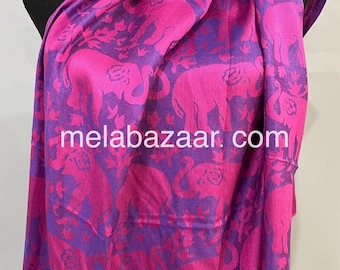 Shawls 