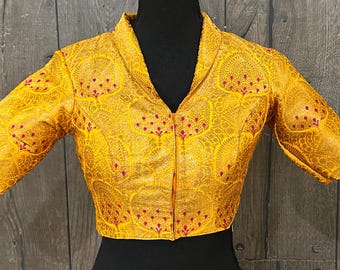 Blouses