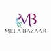 Mela Bazaar