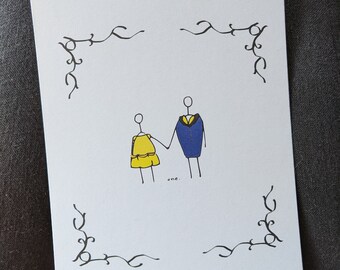 Tale as Old as Time