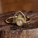 see more listings in the Ringe (Gold) section