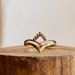 see more listings in the Ringe (Gold) section