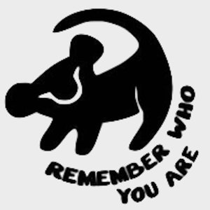 Free Free 323 Lion King Pride Rock Svg SVG PNG EPS DXF File