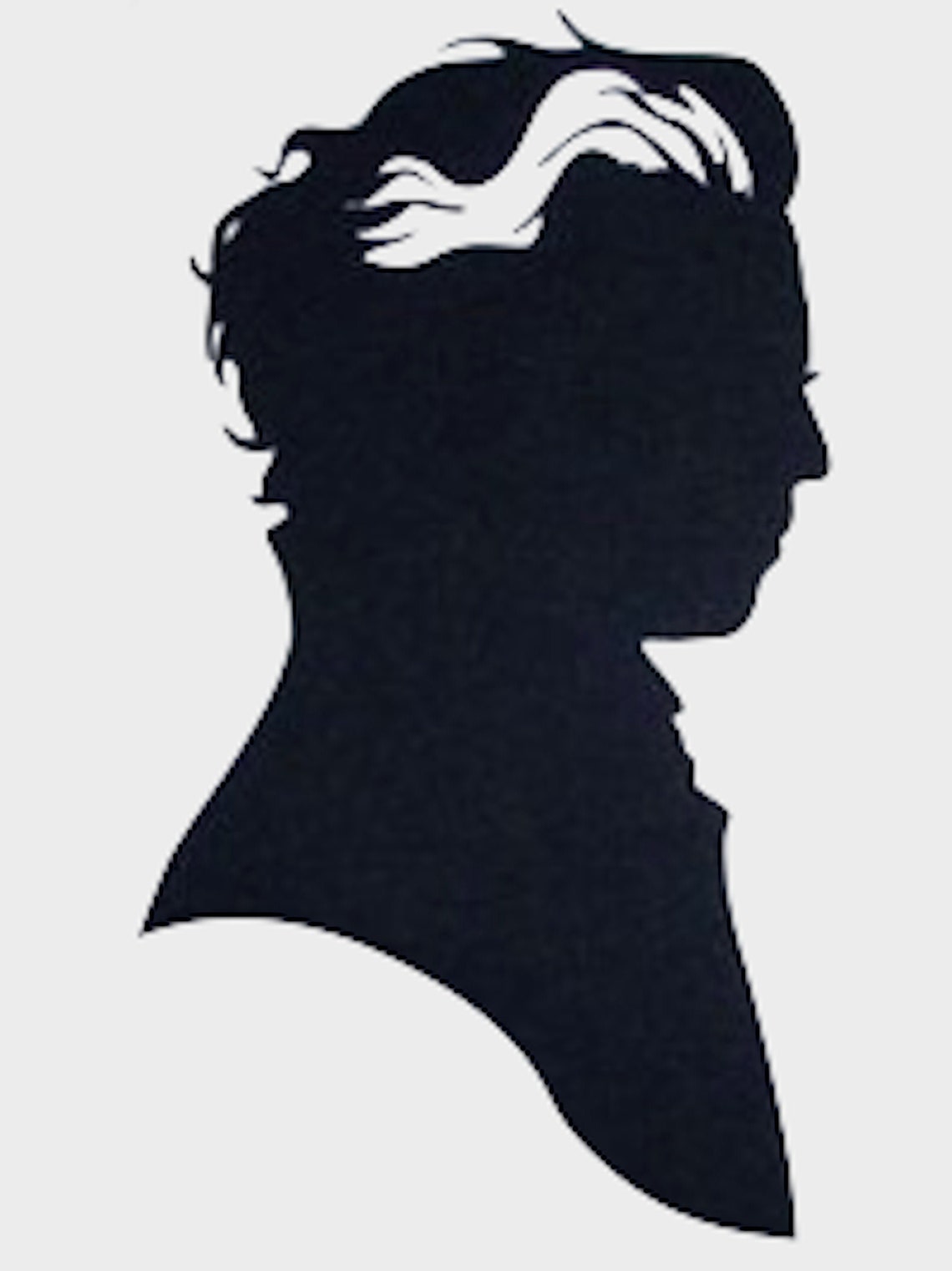 sweeney todd gift ideas