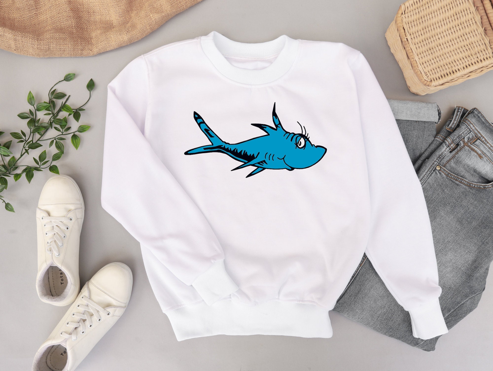 ⭐新品未使用品⭐BLUE FISH 100 fishマーク付 ⭐新品未使用品⭐BLUE FISH 100 fishマーク付 2025年最新】Yahoo!