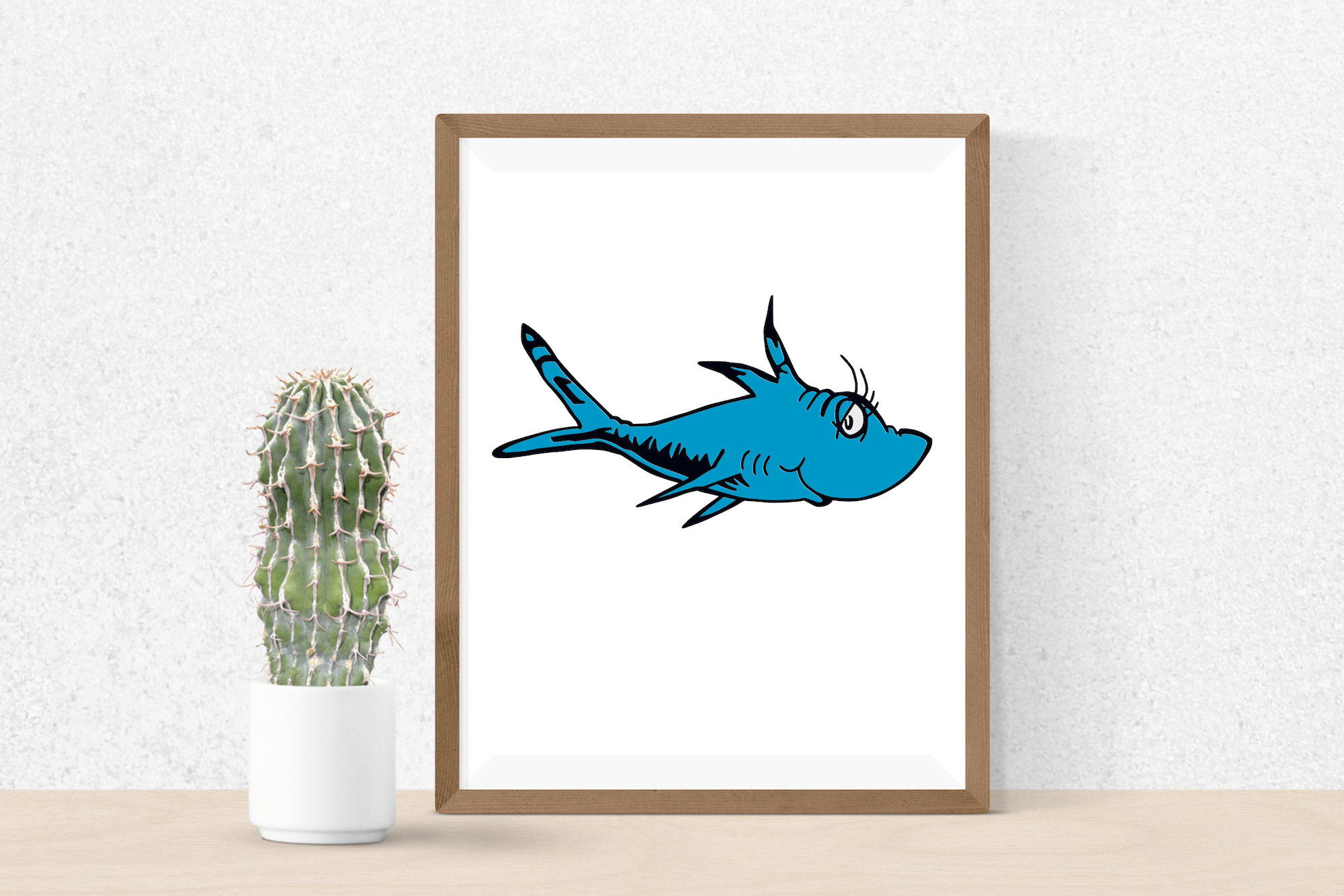 ⭐新品未使用品⭐BLUE FISH 100 fishマーク付 ⭐新品未使用品⭐BLUE FISH 100 fishマーク付 2025年最新】Yahoo!