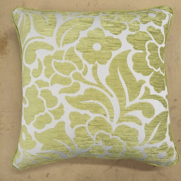 Upholstery Fabric Etsy Australia