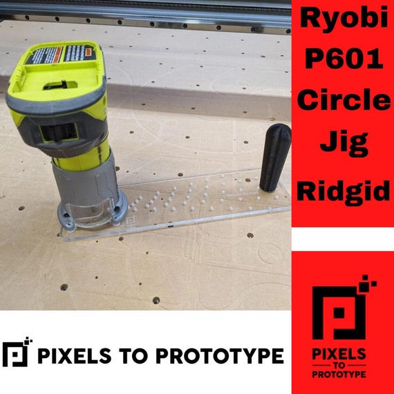Ridgid r86044 hotsell