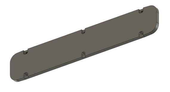 Dhs790t2 hotsell