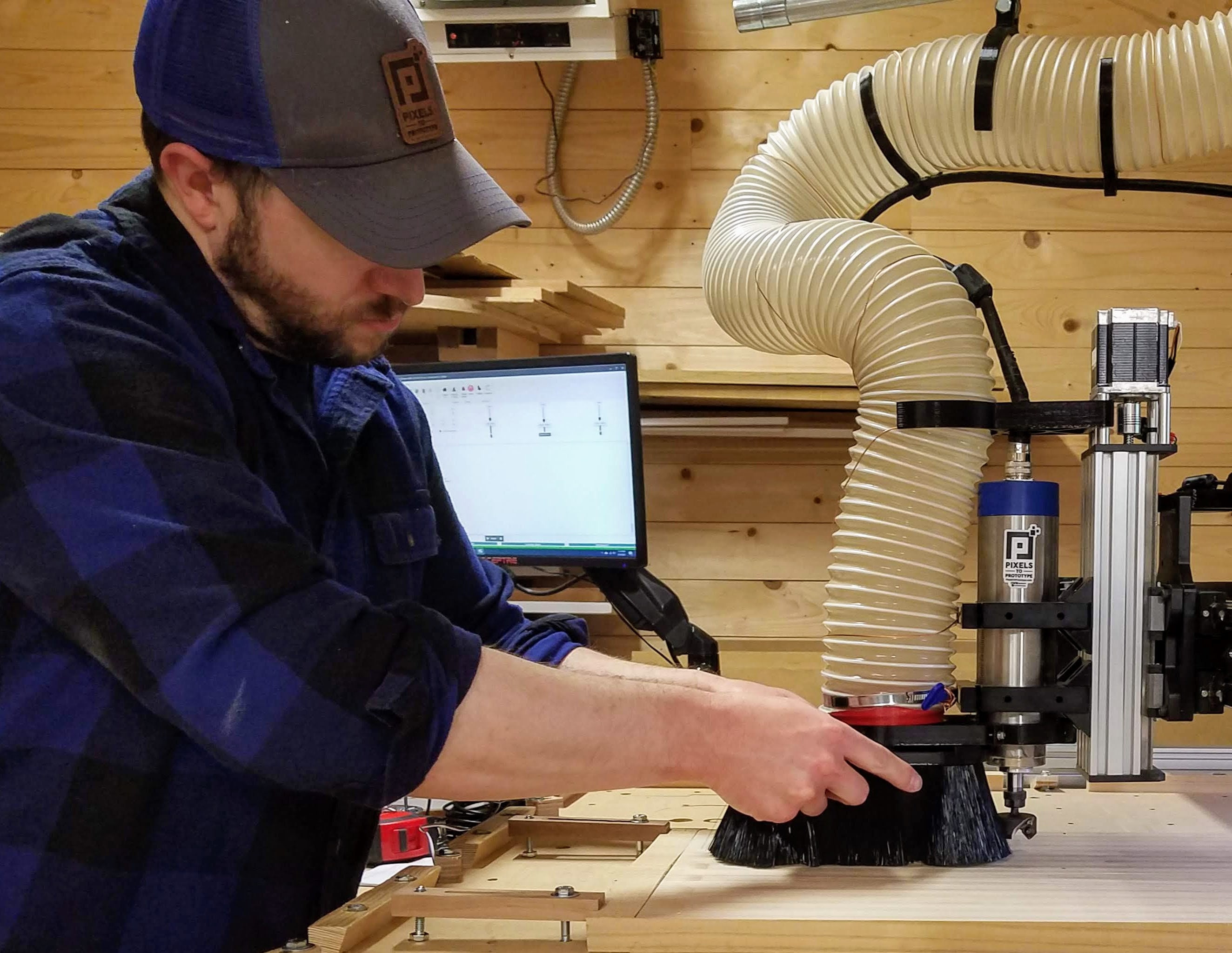 Proto Tools for sale 27 ads for used Proto Tools