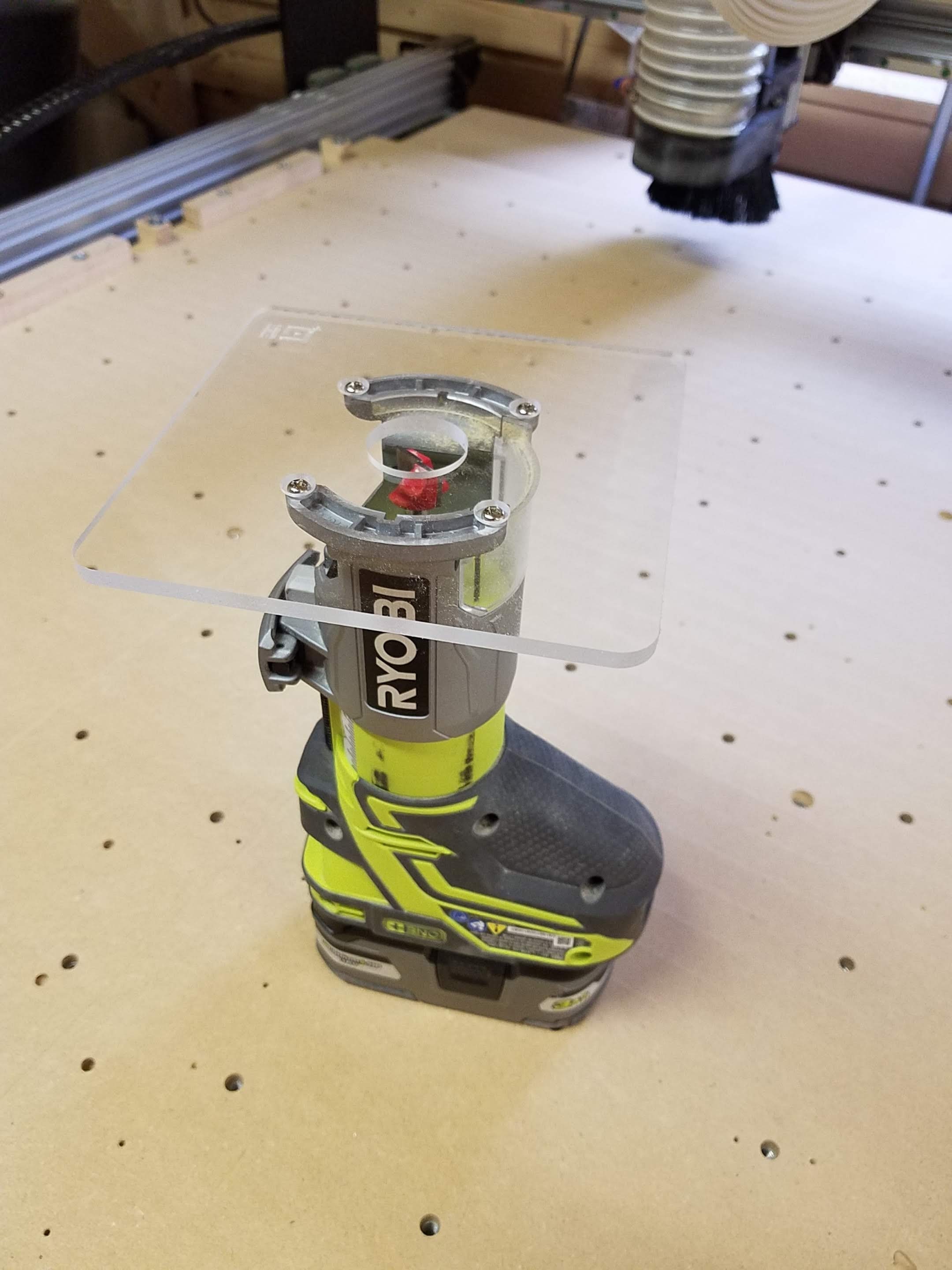 Delta Router Shaper 43 505 for sale 70 ads