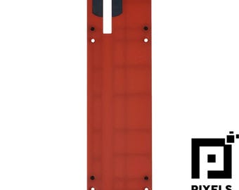 Piła stołowa Bosch do drewna liściastego z wkładką Zero Clearance TS1005 4000 Seria 4100 – od pikseli do prototypu