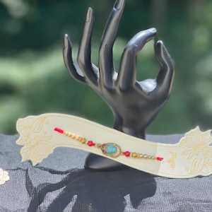 Rakhi for bhai and bhabhi