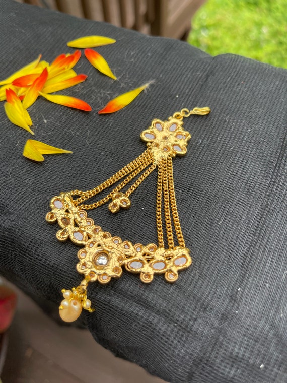Jumar jewellery sale
