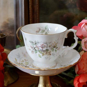 Royal albert haworth - Etsy 日本 【美品】ロイヤルアルバート  