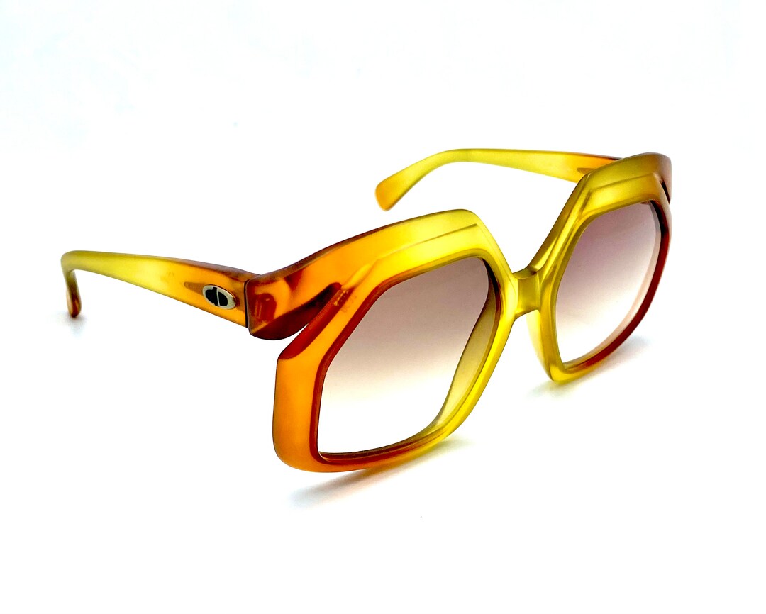 christian dior sunglasses ebay