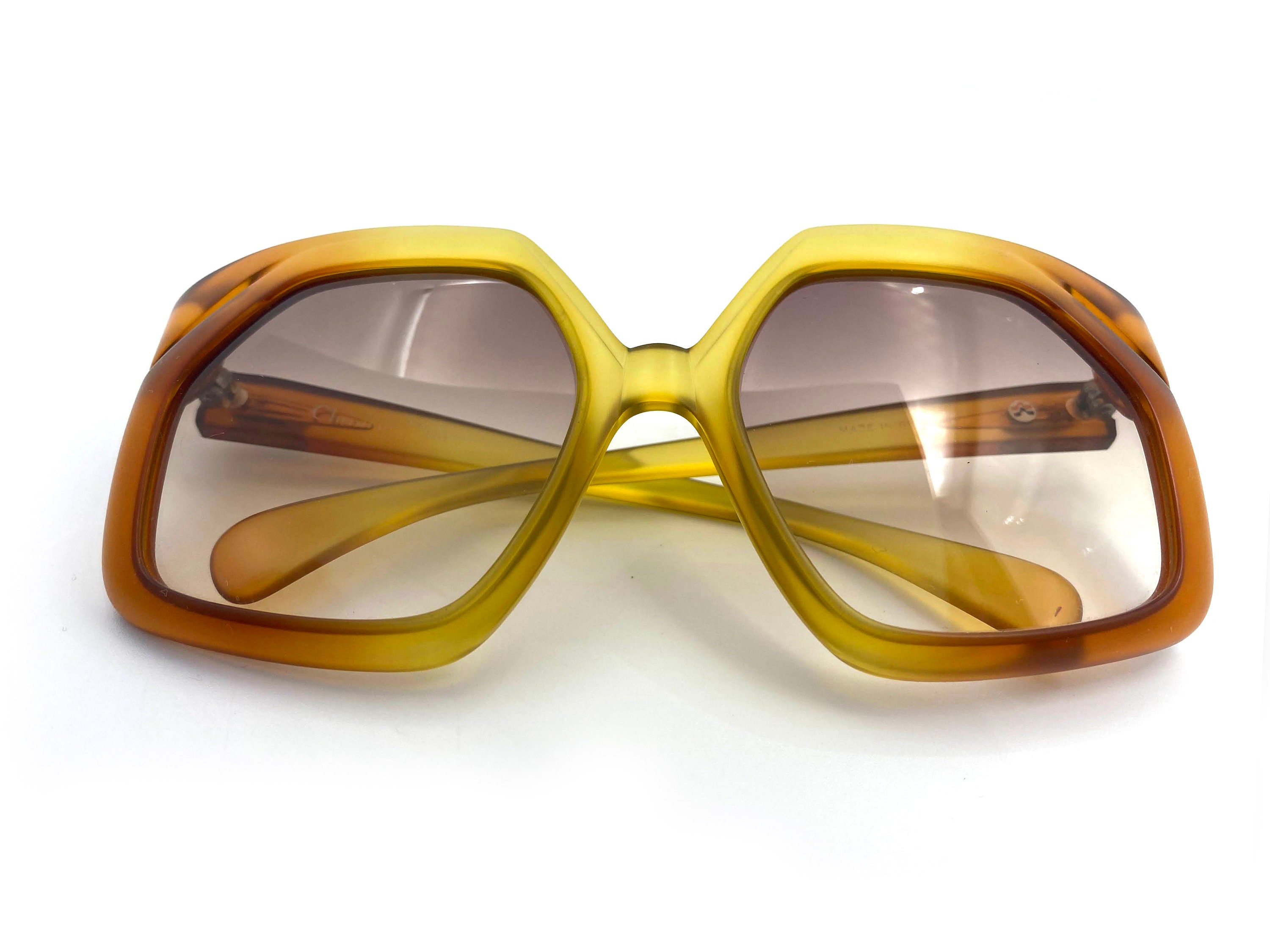 christian dior ladies sunglasses