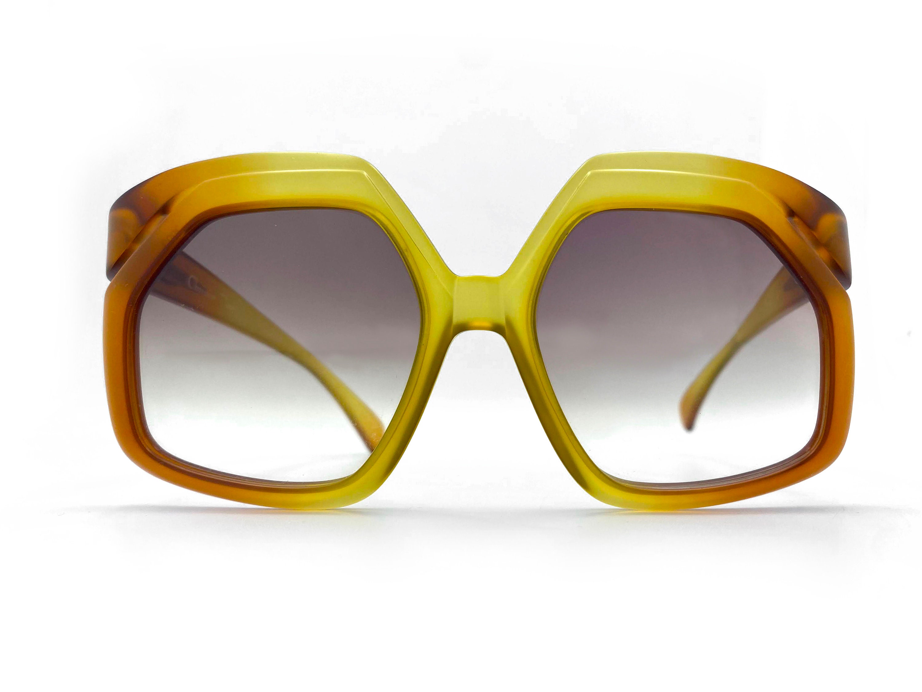 christian dior ladies sunglasses