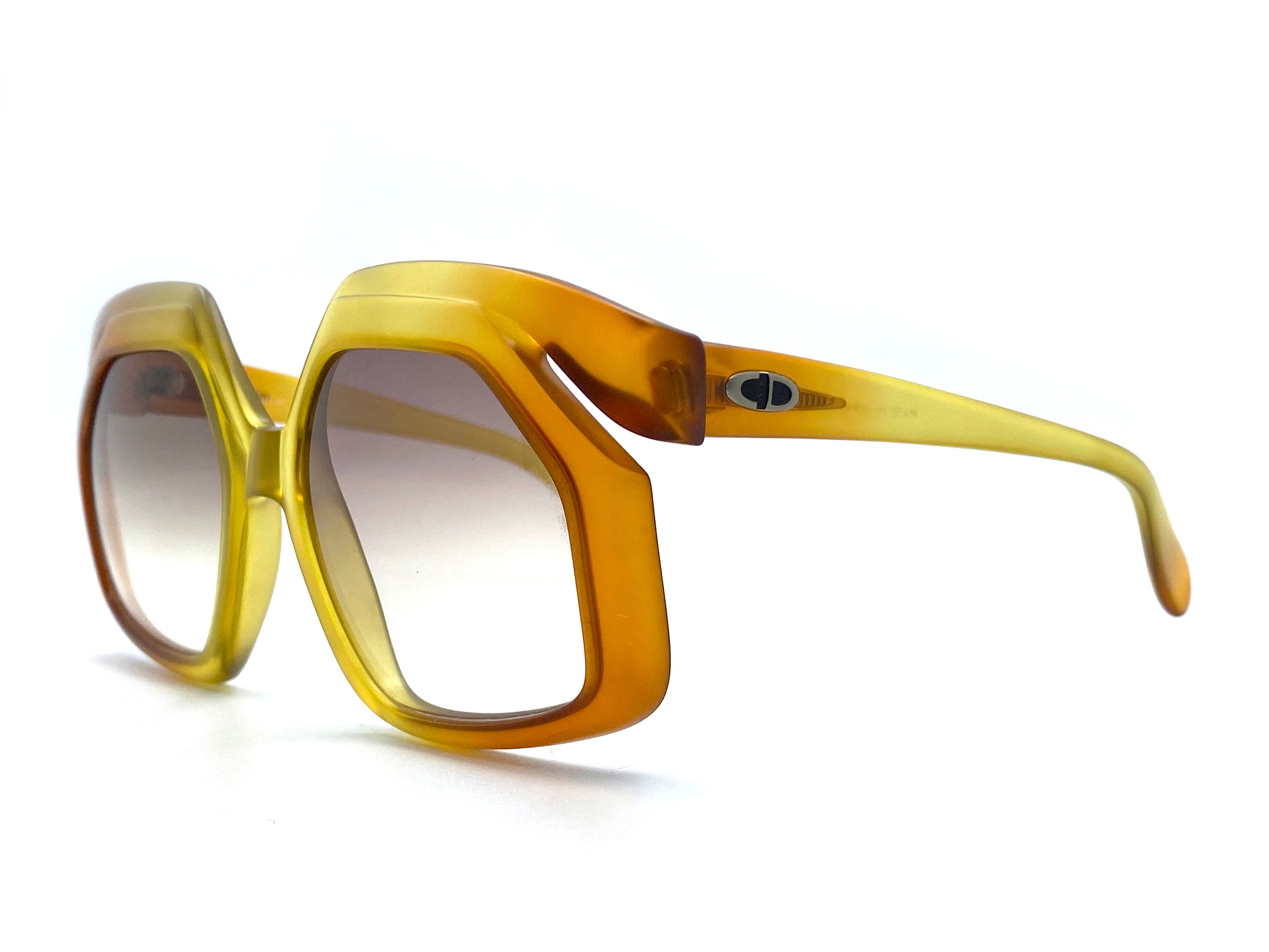 christian dior ladies sunglasses