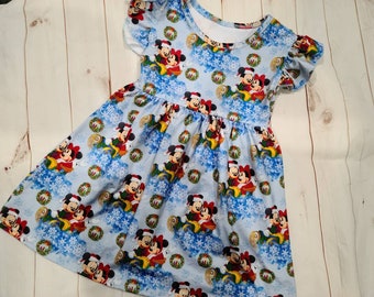minnie pearl dresses for sale