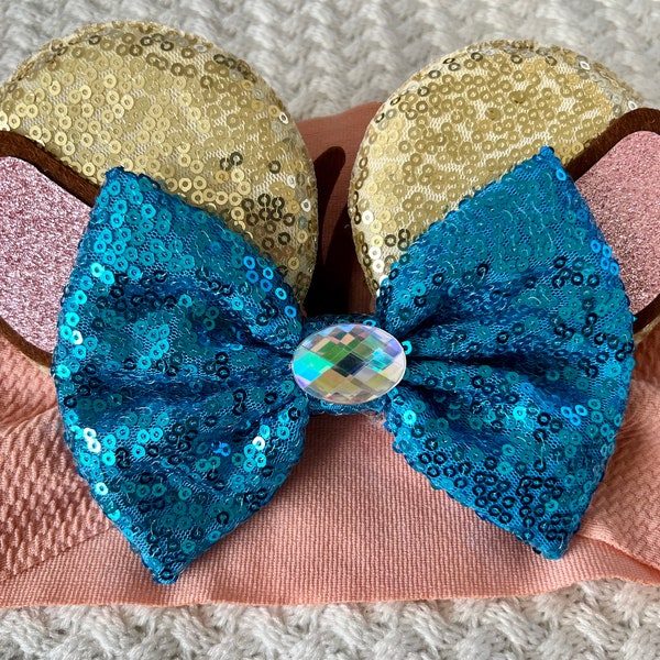 Kangaroo Baby Care Etsy