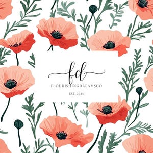 10 Wicked the Movie Patterns for Instant Download • Seamless • 12x12in ...