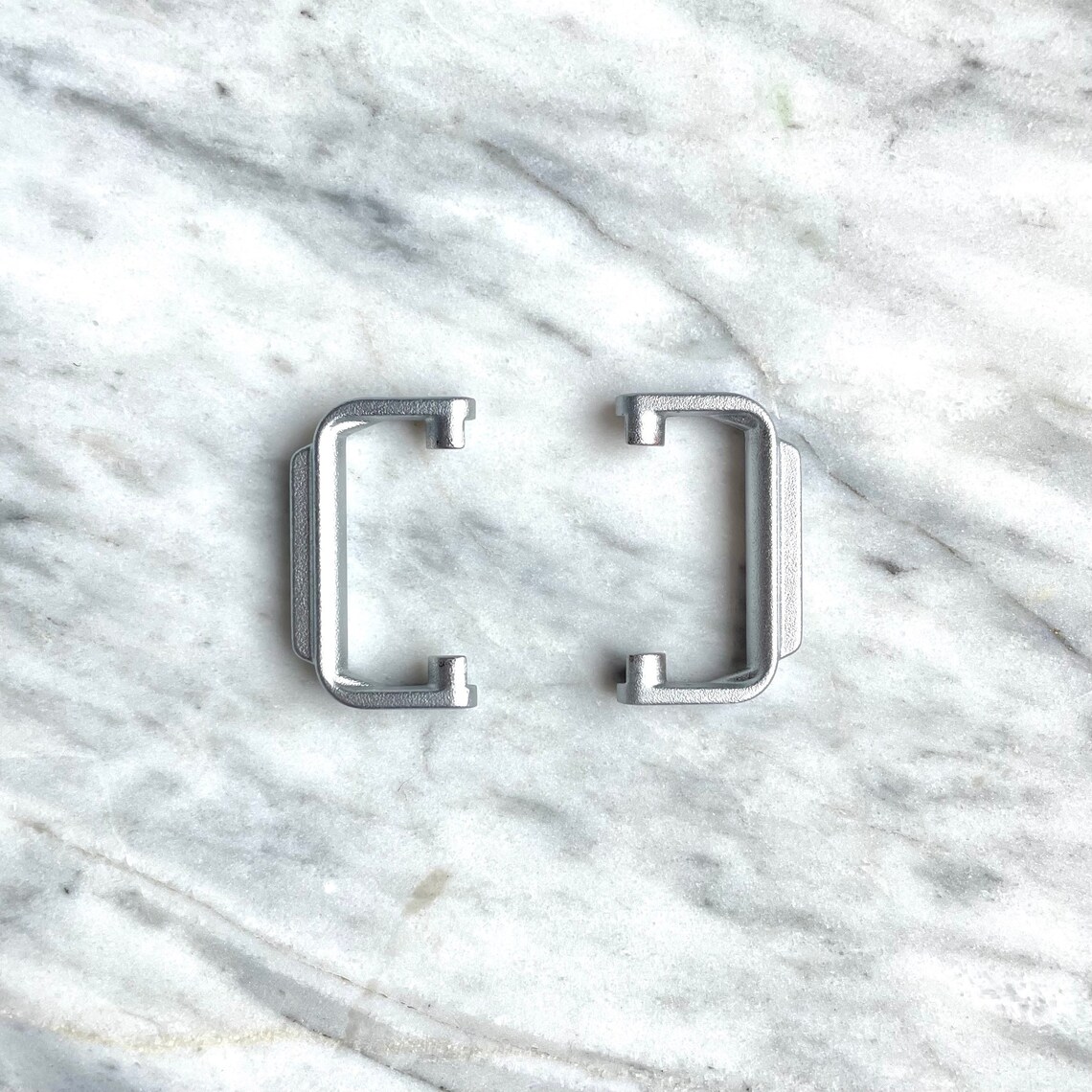 Series 2 Fi Collar Endlink Hardware Set Fi End Links Fi Etsy