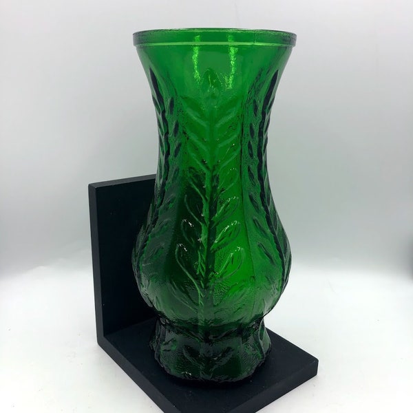 Ftd Collectible Vase Etsy