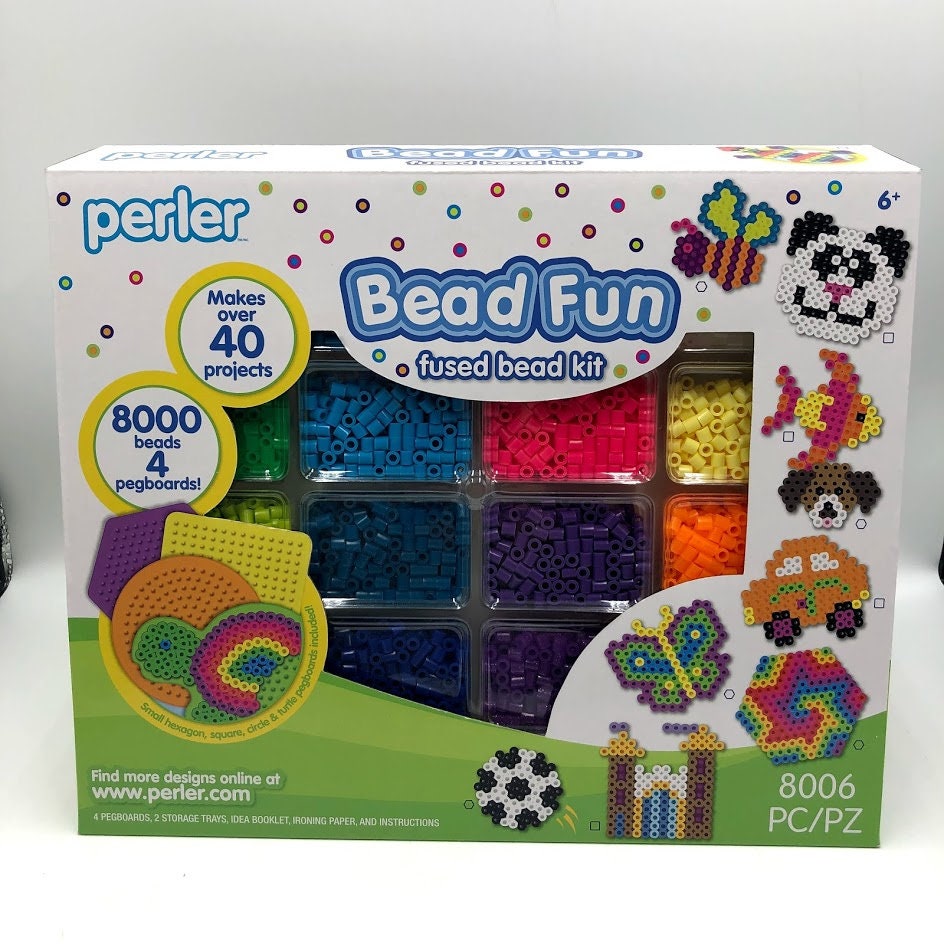 LINKABLE Pegboards for Perler-hama-pyssla-nabbi-melty-fuse Beads-large  14.6cm Clear Plastic Peg Boards-pixel Art-kids Crafts-supply Destash 