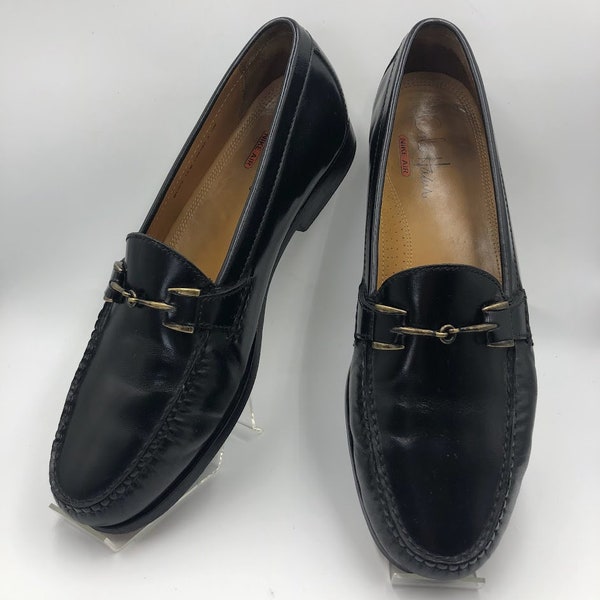 Cole Haan - Etsy
