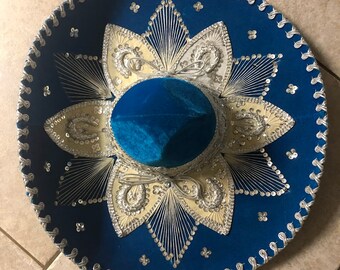Pigalle Sombrero - Etsy Australia