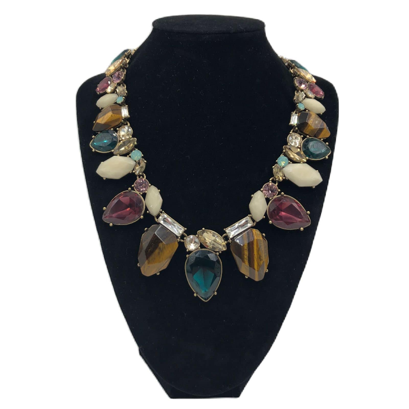 Chloe and Isabel Etsy
